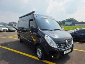 Renault Samsung Master undefined | Auto.bg — изображение 4 Renault Samsung Master undefined | Auto.bg — изображение 4