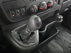 Renault Samsung Master undefined | Auto.bg — изображение 9 Renault Samsung Master undefined | Auto.bg — изображение 9