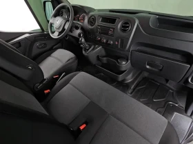 Renault Samsung Master undefined | Auto.bg — изображение 7 Renault Samsung Master undefined | Auto.bg — изображение 7