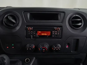 Renault Samsung Master undefined | Auto.bg — изображение 14 Renault Samsung Master undefined | Auto.bg — изображение 14