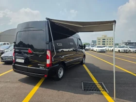 Renault Samsung Master undefined | Auto.bg — изображение 2 Renault Samsung Master undefined | Auto.bg — изображение 2