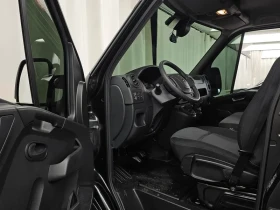 Renault Samsung Master undefined | Auto.bg — изображение 10 Renault Samsung Master undefined | Auto.bg — изображение 10