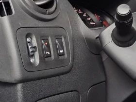 Renault Samsung Master undefined | Auto.bg — изображение 16 Renault Samsung Master undefined | Auto.bg — изображение 16