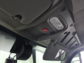 Renault Samsung Master undefined | Auto.bg — изображение 17 Renault Samsung Master undefined | Auto.bg — изображение 17