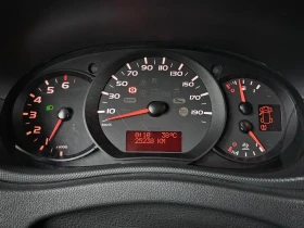 Renault Samsung Master undefined | Auto.bg — изображение 8 Renault Samsung Master undefined | Auto.bg — изображение 8
