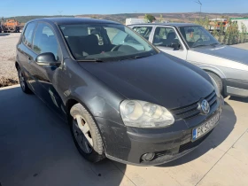 VW Golf 1.4 I. | Auto.bg — изображение 2 VW Golf 1.4 I. | Auto.bg — изображение 2