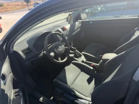 VW Golf 1.4 I. | Auto.bg — изображение 5 VW Golf 1.4 I. | Auto.bg — изображение 5