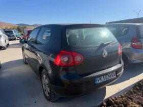 VW Golf 1.4 I. | Auto.bg — изображение 4 VW Golf 1.4 I. | Auto.bg — изображение 4