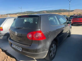 VW Golf 1.4 I. | Auto.bg — изображение 3 VW Golf 1.4 I. | Auto.bg — изображение 3