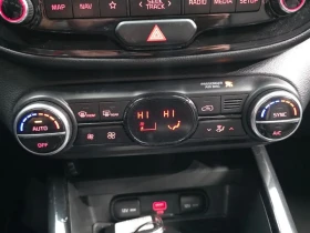 Kia Soul Booster 1.6 T-Gdi Noblesse/ Само 95к км!!! - 12457 € - 98888339 16 | Car24.bg Kia Soul Booster 1.6 T-Gdi Noblesse/ Само 95к км!!! - 12457 € - 98888339 16