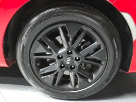 Kia Soul Booster 1.6 T-Gdi Noblesse/ Само 95к км!!! - 12457 € - 98888339 5 | Car24.bg Kia Soul Booster 1.6 T-Gdi Noblesse/ Само 95к км!!! - 12457 € - 98888339 5