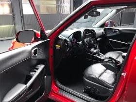 Kia Soul Booster 1.6 T-Gdi Noblesse/ Само 95к км!!! - 12457 € - 98888339 10 | Car24.bg Kia Soul Booster 1.6 T-Gdi Noblesse/ Само 95к км!!! - 12457 € - 98888339 10