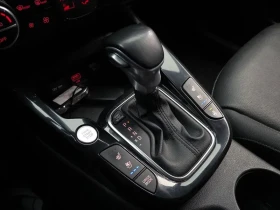Kia Soul Booster 1.6 T-Gdi Noblesse/ Само 95к км!!! - 12457 € - 98888339 9 | Car24.bg Kia Soul Booster 1.6 T-Gdi Noblesse/ Само 95к км!!! - 12457 € - 98888339 9
