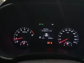 Kia Soul Booster 1.6 T-Gdi Noblesse/ Само 95к км!!! - 12457 € - 98888339 8 | Car24.bg Kia Soul Booster 1.6 T-Gdi Noblesse/ Само 95к км!!! - 12457 € - 98888339 8