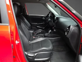 Kia Soul Booster 1.6 T-Gdi Noblesse/ Само 95к км!!! - 12457 € - 98888339 11 | Car24.bg Kia Soul Booster 1.6 T-Gdi Noblesse/ Само 95к км!!! - 12457 € - 98888339 11