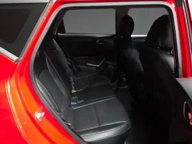 Kia Soul Booster 1.6 T-Gdi Noblesse/ Само 95к км!!! - 12457 € - 98888339 12 | Car24.bg Kia Soul Booster 1.6 T-Gdi Noblesse/ Само 95к км!!! - 12457 € - 98888339 12
