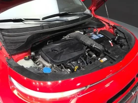 Kia Soul Booster 1.6 T-Gdi Noblesse/ Само 95к км!!! - 12457 € - 98888339 6 | Car24.bg Kia Soul Booster 1.6 T-Gdi Noblesse/ Само 95к км!!! - 12457 € - 98888339 6