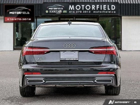 Audi A6 * 55 TFSI 55 Technik AWD S Line * Bang & Olufsen, | Auto.bg — изображение 5 Audi A6 * 55 TFSI 55 Technik AWD S Line * Bang & Olufsen, | Auto.bg — изображение 5