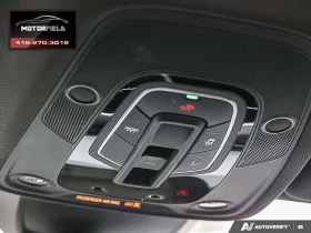 Audi A6 * 55 TFSI 55 Technik AWD S Line * Bang & Olufsen, | Auto.bg — изображение 17 Audi A6 * 55 TFSI 55 Technik AWD S Line * Bang & Olufsen, | Auto.bg — изображение 17
