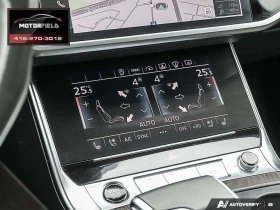 Audi A6 * 55 TFSI 55 Technik AWD S Line * Bang & Olufsen, | Auto.bg — изображение 15 Audi A6 * 55 TFSI 55 Technik AWD S Line * Bang & Olufsen, | Auto.bg — изображение 15