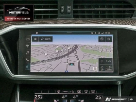 Audi A6 * 55 TFSI 55 Technik AWD S Line * Bang & Olufsen, | Auto.bg — изображение 16 Audi A6 * 55 TFSI 55 Technik AWD S Line * Bang & Olufsen, | Auto.bg — изображение 16