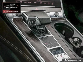 Audi A6 * 55 TFSI 55 Technik AWD S Line * Bang & Olufsen, | Auto.bg — изображение 14 Audi A6 * 55 TFSI 55 Technik AWD S Line * Bang & Olufsen, | Auto.bg — изображение 14