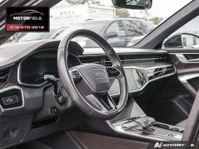 Audi A6 * 55 TFSI 55 Technik AWD S Line * Bang & Olufsen, | Auto.bg — изображение 8 Audi A6 * 55 TFSI 55 Technik AWD S Line * Bang & Olufsen, | Auto.bg — изображение 8