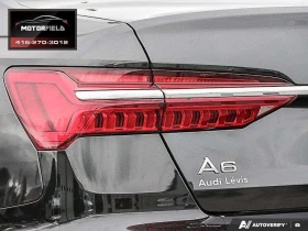 Audi A6 * 55 TFSI 55 Technik AWD S Line * Bang & Olufsen, | Auto.bg — изображение 7 Audi A6 * 55 TFSI 55 Technik AWD S Line * Bang & Olufsen, | Auto.bg — изображение 7