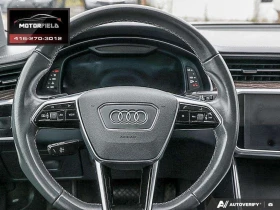 Audi A6 * 55 TFSI 55 Technik AWD S Line * Bang & Olufsen, | Auto.bg — изображение 9 Audi A6 * 55 TFSI 55 Technik AWD S Line * Bang & Olufsen, | Auto.bg — изображение 9