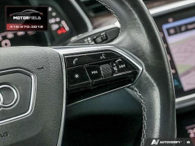 Audi A6 * 55 TFSI 55 Technik AWD S Line * Bang & Olufsen, | Auto.bg — изображение 13 Audi A6 * 55 TFSI 55 Technik AWD S Line * Bang & Olufsen, | Auto.bg — изображение 13