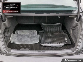 Audi A6 * 55 TFSI 55 Technik AWD S Line * Bang & Olufsen, | Auto.bg — изображение 6 Audi A6 * 55 TFSI 55 Technik AWD S Line * Bang & Olufsen, | Auto.bg — изображение 6
