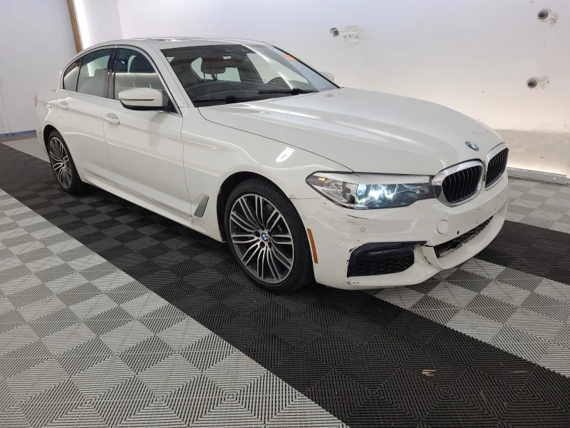 BMW 330 * CARFAX * БЕЗ ПЪРВОНАЧАЛНА ВНОСКА - 42700 лв. / 21832.16 € - 86884683 1 | Car24.bg BMW 330 * CARFAX * БЕЗ ПЪРВОНАЧАЛНА ВНОСКА - 42700 лв. / 21832.16 € - 86884683 1