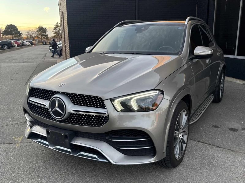 Mercedes-Benz GLE 450 CARFAX* АВТОФИНАНСИРАНЕ* БЕЗ ПЪРВОНАЧАЛНА ВНОСКА* - 49000 лв. / 25053.30 € - 92669697 1 | Car24.bg Mercedes-Benz GLE 450 CARFAX* АВТОФИНАНСИРАНЕ* БЕЗ ПЪРВОНАЧАЛНА ВНОСКА* - 49000 лв. / 25053.30 € - 92669697 1