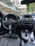 BMW 320  xDrive ПЪЛНА СЕРВИЗНА ИСТОРИЯ - [8] 