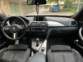 BMW 320  xDrive ПЪЛНА СЕРВИЗНА ИСТОРИЯ - [7] 
