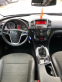 Обява за продажба на Opel Insignia 1.8 бензин 140 кс ~9 600 лв. - изображение 5