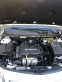 Обява за продажба на Opel Insignia 1.8 бензин 140 кс ~9 600 лв. - изображение 11