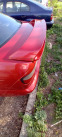 Обява за продажба на Nissan Primera SR20DE  ~1 700 лв. - изображение 4