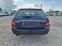 Обява за продажба на Mercedes-Benz C 250 204 кс перфектен Бартер  ~13 999 лв. - изображение 6