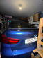 Обява за продажба на BMW 320  xDrive ПЪЛНА СЕРВИЗНА ИСТОРИЯ ~40 320 лв. - изображение 4
