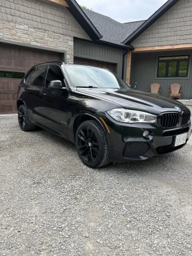 BMW X5 xDrive35i* CARFAX* АВТОФИНАНСИРАНЕ* - Car24.bg BMW X5 xDrive35i* CARFAX* АВТОФИНАНСИРАНЕ*