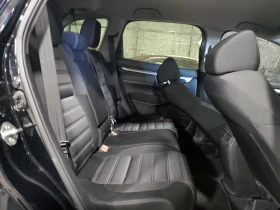 Honda Cr-v * LX* КУПИ СЕГА* БЕЗ ТЪРГ* - 30500 лв. / 15594.40 € - 61348210 9 | Car24.bg Honda Cr-v * LX* КУПИ СЕГА* БЕЗ ТЪРГ* - 30500 лв. / 15594.40 € - 61348210 9