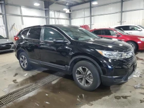 Honda Cr-v * LX* КУПИ СЕГА* БЕЗ ТЪРГ* - 30500 лв. / 15594.40 € - 61348210 4 | Car24.bg Honda Cr-v * LX* КУПИ СЕГА* БЕЗ ТЪРГ* - 30500 лв. / 15594.40 € - 61348210 4