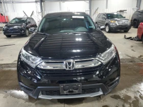 Honda Cr-v * LX* КУПИ СЕГА* БЕЗ ТЪРГ* - 30500 лв. / 15594.40 € - 61348210 5 | Car24.bg Honda Cr-v * LX* КУПИ СЕГА* БЕЗ ТЪРГ* - 30500 лв. / 15594.40 € - 61348210 5