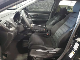 Honda Cr-v * LX* КУПИ СЕГА* БЕЗ ТЪРГ* - 30500 лв. / 15594.40 € - 61348210 7 | Car24.bg Honda Cr-v * LX* КУПИ СЕГА* БЕЗ ТЪРГ* - 30500 лв. / 15594.40 € - 61348210 7
