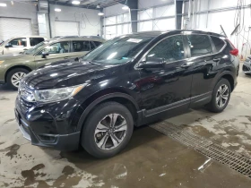 Honda Cr-v * LX* КУПИ СЕГА* БЕЗ ТЪРГ* - Car24.bg Honda Cr-v * LX* КУПИ СЕГА* БЕЗ ТЪРГ*