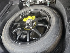 Land Rover Range Rover Sport * HST * CARFAX * - 55150 лв. / 28197.75 € - 37052386 15 | Car24.bg Land Rover Range Rover Sport * HST * CARFAX * - 55150 лв. / 28197.75 € - 37052386 15