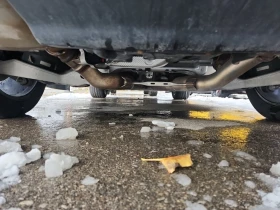 Land Rover Range Rover Sport * HST * CARFAX * - 55150 лв. / 28197.75 € - 37052386 16 | Car24.bg Land Rover Range Rover Sport * HST * CARFAX * - 55150 лв. / 28197.75 € - 37052386 16