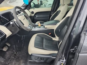 Land Rover Range Rover Sport * HST * CARFAX * - 55150 лв. / 28197.75 € - 37052386 5 | Car24.bg Land Rover Range Rover Sport * HST * CARFAX * - 55150 лв. / 28197.75 € - 37052386 5