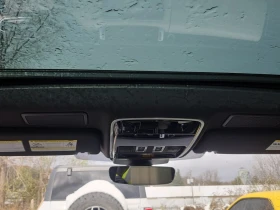 Land Rover Range Rover Sport * HST * CARFAX * - 55150 лв. / 28197.75 € - 37052386 12 | Car24.bg Land Rover Range Rover Sport * HST * CARFAX * - 55150 лв. / 28197.75 € - 37052386 12